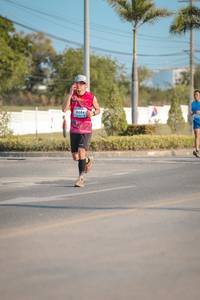 BIB: 6684
                            <button type="button" onclick="openModal(3254648)" class="btn btn-primary btn-sm float-right btn-popup" data-toggle="modal" data-target=".modal-high-quality">
                        <i class="fas fa-shopping-cart"></i> Add to Cart
                    </button>
                                            <button type="button" onclick="isThisMe(3254648, true)" class="btn btn-success btn-sm float-right btn-popup btn-isme hidden" data-toggle="tooltip" data-placement="bottom" title="นี่คือรูปของคุณใช่ไหม คลิกที่นี่เพื่อเอาเข้าอัลบั้ม">
                        <i class="fas fa-plus"></i> Add to album
                    </button>
                    <button type="button" onclick="isThisMe(3254648, false)" class="btn btn-warning btn-sm float-right btn-popup btn-isnotme hidden">
                        <i class="fas fa-ban"></i> Remove from album
                    </button>